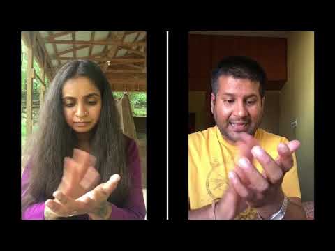 בבקשה: 75/16 = 1/4+1/16+2/4+2/16+3/4+3/16+4/4+4/16+5/4+5/16