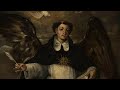 Iustus ut Palma ‐ Introitus ad Commune Sanctorum Graduale Simplex