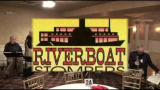 Bill Bailey Please Come Home