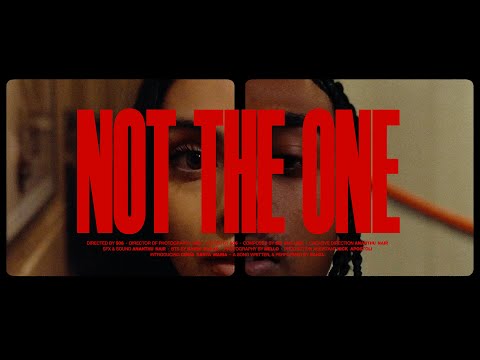 SAHXL - NOT THE ONE