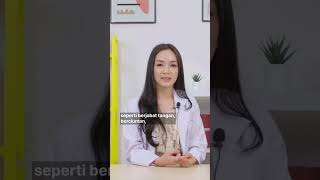 Download lagu HIV/AIDS: Causes, Symptoms, Treatment, and Prevention #shorts mp3