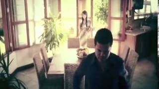 Mi segunda vida, La Arrolladora Banda El Limón