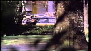 Hands Out Music Video