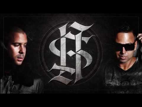 SLIPO & HAJTKOVIČ - Čas