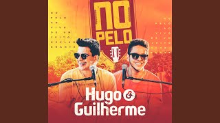 Na Maldade (Ao Vivo)