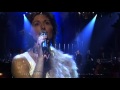 Sarah Brightman and Sissel Kyrkjebø - I Will Be With You (Where The Lost Ones Go)