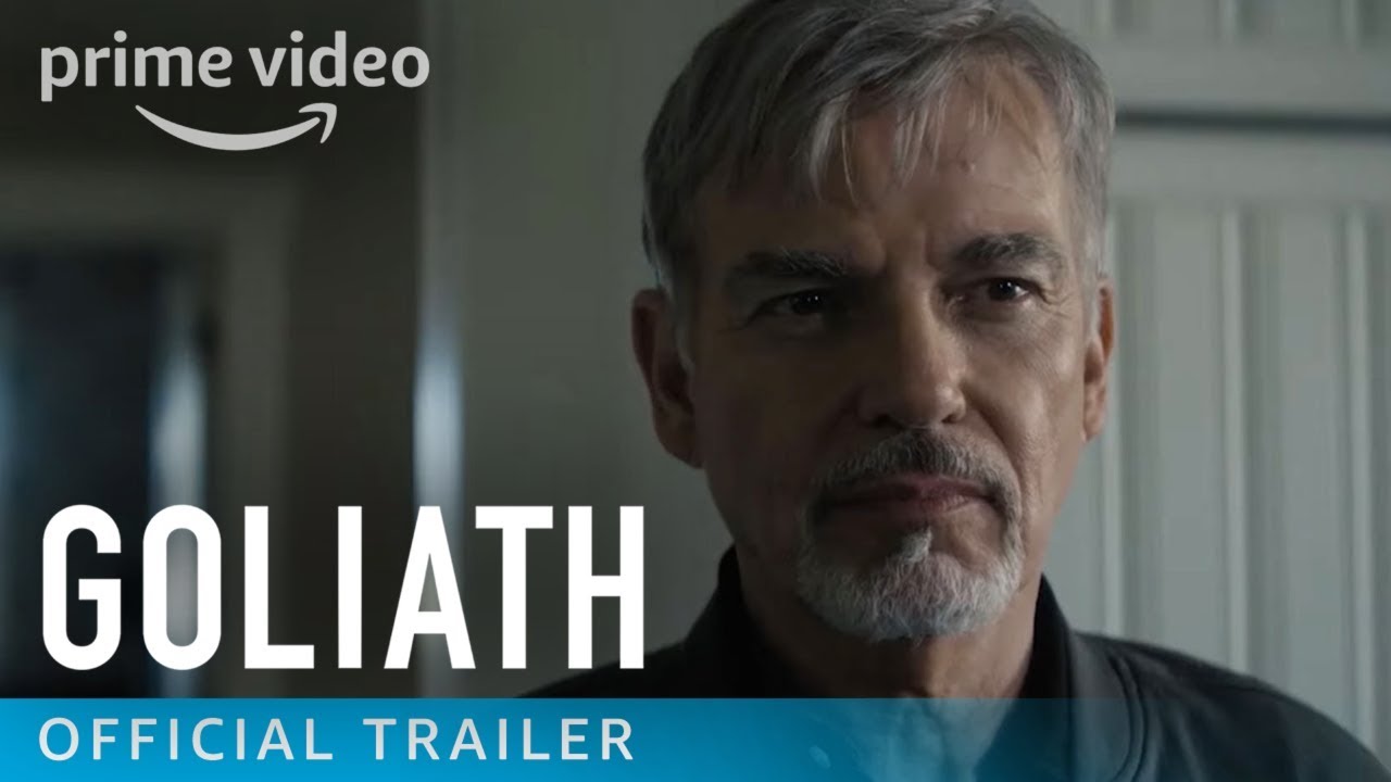 Goliath trailer thumbnail