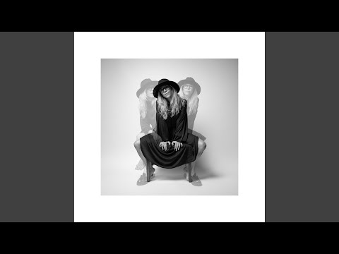 Branders ken strande