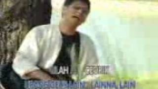 Download lagu 31  Ulah ceurik yana kermit mp3