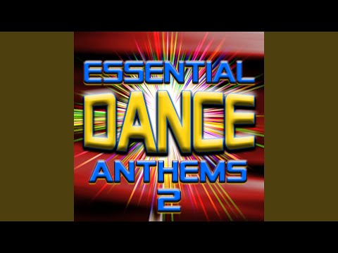 Sexual (Li Da Di) (Just Dance Remix)