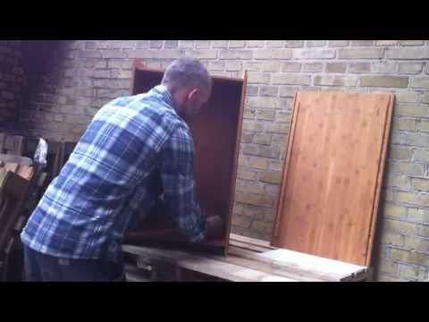 Видеообзор