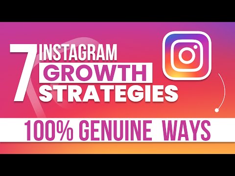 Instagram Marketing Course in Hindi Instagram Tutorial for Beginners How to use Instagram 2021