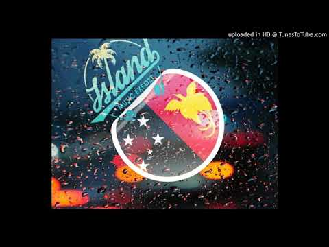 Jugu Mahn Ft. Nedz- Bubu Kay