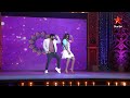 This Sunday Non Stop Entertainment Watch Comedystarsdhamaka 6th March At 12 00 Pm On StarMaa