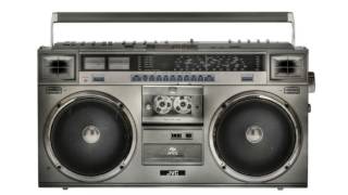 Azure - Stick Around