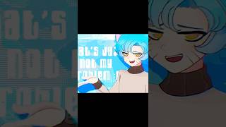 Original Anime Gumball 