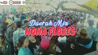 Download lagu Lagu Daerah Maumere _ Nona Flores _ Remix Terbaru 2022💃 mp3