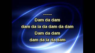 Karaoke 2 frères- 33 tours