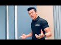 Sự thật về Làng Hoa Workout 😰