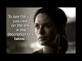 The Broken The Flood Lena Headey As Gina McVey HD