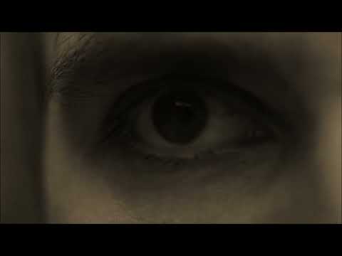 Młody Bienia - Oczy (prod. Tytuz)