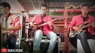 Download lagu Sayang 9 Campursari Supranada Reborn mp3 Download lagu Sayang 9 Campursari Supranada Reborn mp3