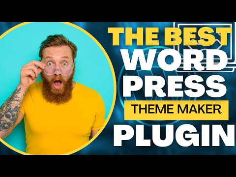 5 Best Project Management Software Choose Best For Your Business