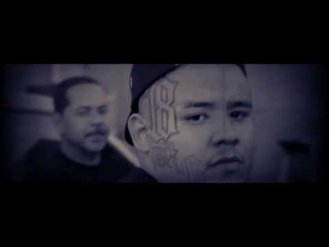 G'sta Wish - Fuck All Yall (Snappy Loc Diss) Ft. Young Dopey & Rodo G!