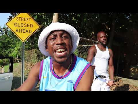 Coach Profit Ft Shife #FRFR (Official Video) #LvrgShot