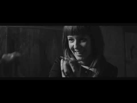 Leto - All the Young Dudes by Shortparis