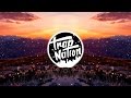 Lenka Blue Skies REVOKE Remix