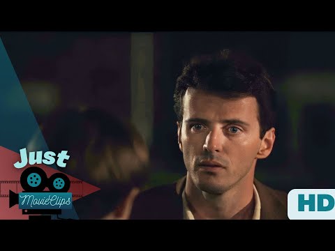 "𝐈 𝐛𝐮𝐫𝐧𝐞𝐝 𝐭𝐡𝐞 𝐬𝐭𝐨𝐫𝐞 𝐝𝐨𝐰𝐧" | 𝐀𝐯𝐚𝐥𝐨𝐧 (𝟏𝟗𝟗𝟎)