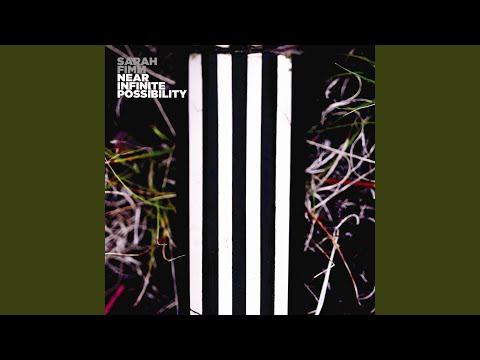 Closer (feat. John Andrews, Paul Bushnell, David Baron & Josh Freese)