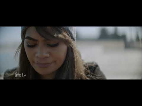 LIFE TV - Real Life Stories