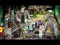 The Munsters Pinball Pro Premium Teaser