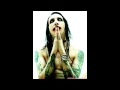 Marilyn Manson - Personal Jesus with lyrics ...