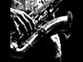 JOHN TCHICAI GROUP TIMO'S MESSAGE FRISK BAGLAENS.wmv