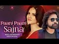 Paani Paani Sajna Video Song Badass Ravi Kumar Himesh Reshammiya Prabhudeva Sunny Leone