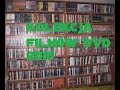 DVD Movie Collection 2015