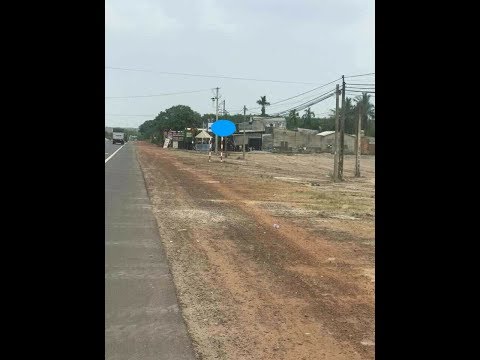 Bán đất đường ql14, dt 200m2, giá 460 triệu, shr, đất thổ cư 100% - 0934359079