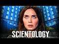 Disclosure Day Is Not About Aliens
