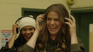 Letterkenny | Season 8 | Bloopers