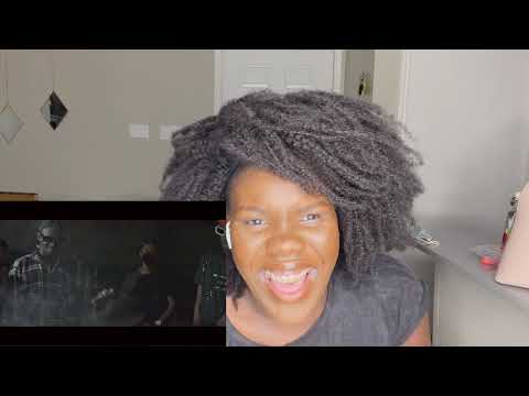 DUGU KAS REMIIX BY Lady Kola Ft HE.Crazy Fox (Official South Sudanese Music Video 2021 🇸🇸) REVIEW