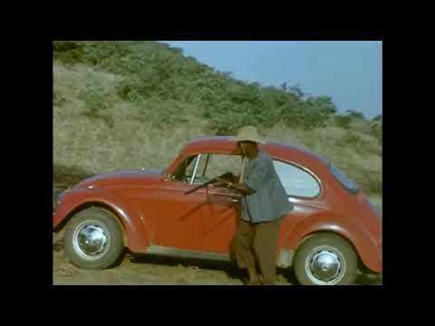 Zendid - Space [DISCOBAR 08]