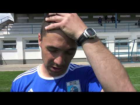 ČDD U 19 C RMSK "Cidlina" - CU Bohemians Praha 0:5 (0:3)