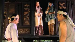 Download lagu PUTRI SANTUBONG MASTER   PILOT mp3 Download lagu PUTRI SANTUBONG MASTER   PILOT mp3