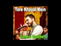 Sanwal Esakhelvi - Mere Watan Yeh Aqeedaten