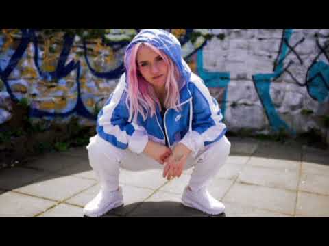 Jindo109- Säurefass