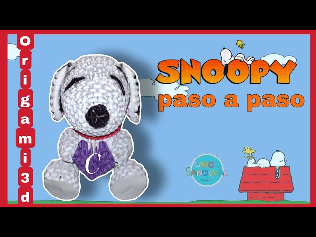 Vídeo relacionado con BirthZan Snooopy - Llavero con figura de Snooopy, 4 llaveros lindos de character, colgante de personalidad 3D, lindos llaveros de anime