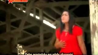 Download lagu lagu karo rimta mariani br ginting uga pe tama salah YouTube 360p mp3 Download lagu lagu karo rimta mariani br ginting uga pe tama salah YouTube 360p mp3